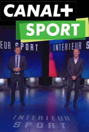Beautiful Interieur Sport Benoit Paire Contemporary - Trend Ideas ... Beautiful Interieur Sport Benoit Paire Contemporary - Trend Ideas ...