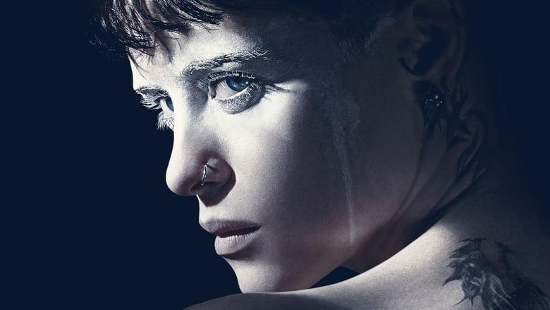 Ne Me Tue Pas Film Netflix Millénium : Ce qui ne me tue pas - film - 2018 - Résumé, critiques
