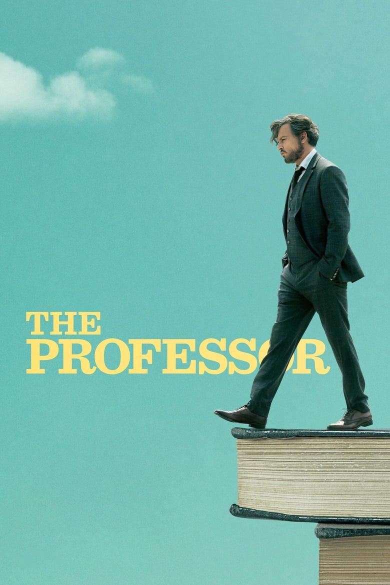 Film Les Derniers Jours De Monsieur Brown Les Derniers Jours de Monsieur Brown - film - 2019 - Résumé, critiques