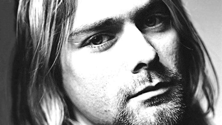 Qui A Tue Kurt Cobain Documentaire Qui A Tué Kurt Cobain ? - film - 2015 - Résumé, critiques, casting.