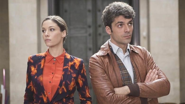 L'Union des contraires film 2015 Résumé, critiques
