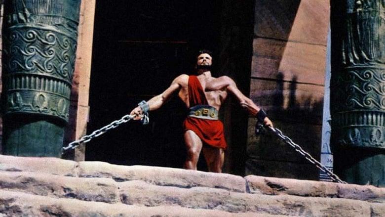 Les Travaux D Hercule Film 1958 Les Travaux d'Hercule - film - 1958 - Résumé, critiques, casting.