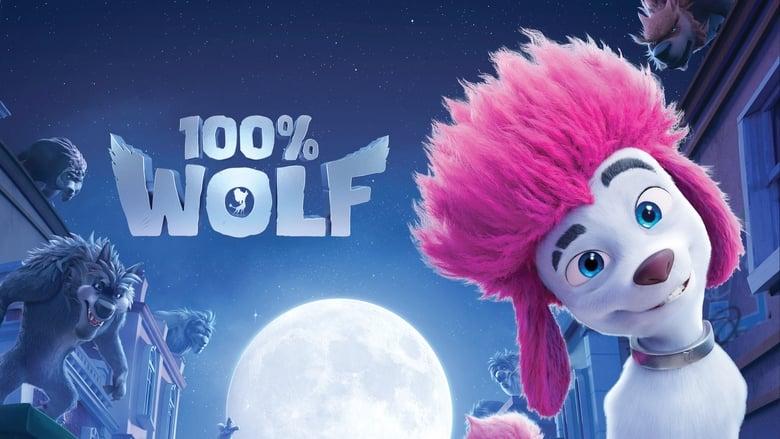 100 Loup Film Streaming 100% loup - film - 2020 - Résumé, critiques, casting.