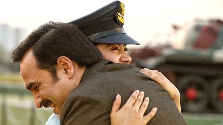 Gunjan Saxena Une Pilote En Guerre Gunjan Saxena : Une pilote en guerre - film - 2020 - Résumé, critiques