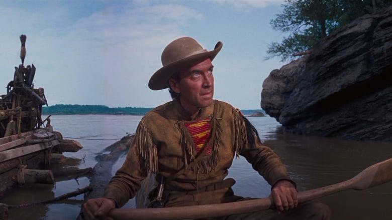 La Conquête De L Ouest Serie Tv Streaming La Conquête de l'Ouest - film - 1962 - Résumé, critiques, casting.