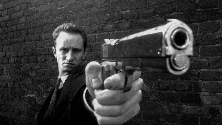 C Est Arrivé Près De Chez Vous Netflix C'est arrivé près de chez vous - film - 1992 - Résumé, critiques, casting.