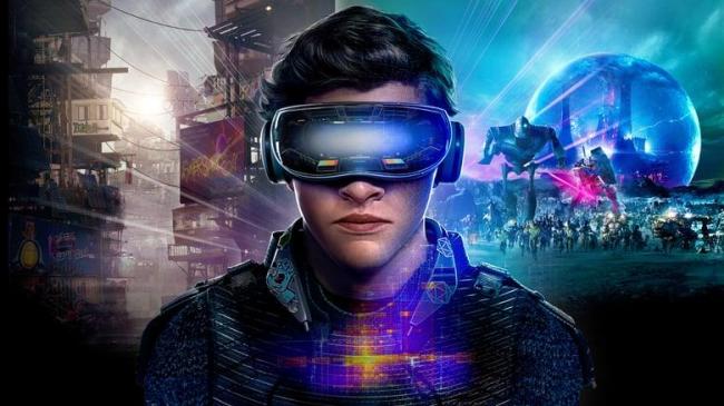Les 100 Films Qu Il Faut Avoir Vus Les 100 films d'action à avoir vu