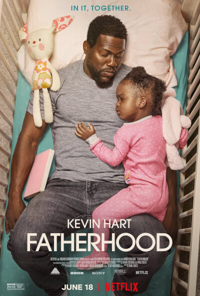 Un Papa Hors Pair Film Streaming Un papa hors pair - film - 2021 - Résumé, critiques, casting.