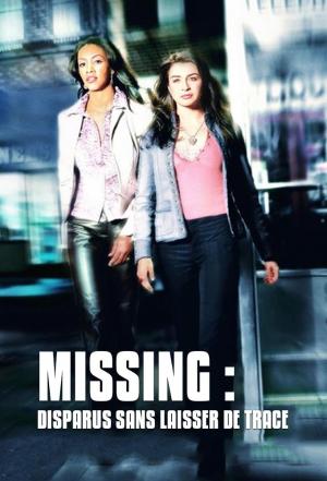 TÉLÉCHARGER MISSING DISPARU SANS LAISSER DE TRACE SAISON 1 SAISON LAISSER 1 DE DISPARU MISSING SANS TRACE TÉLÉCHARGER