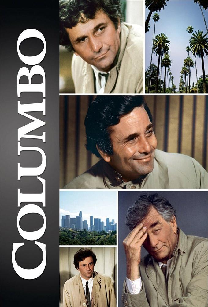 Columbo Les Secrets D Une Série Culte Columbo Série TV 1968 - ABC (US) - Casting, bandes annonces et actualités.