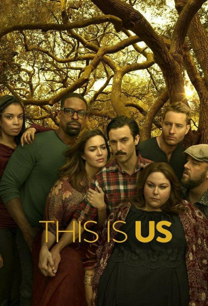 This Is Us Série TV 2016 NBC Casting, bandes annonces et actualités.