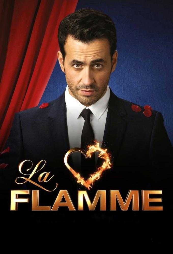 La Flamme Série TV 2020 Canal+ Casting, bandes annonces et actualités. La Flamme Série TV 2020 Canal+ Casting, bandes annonces et actualités.