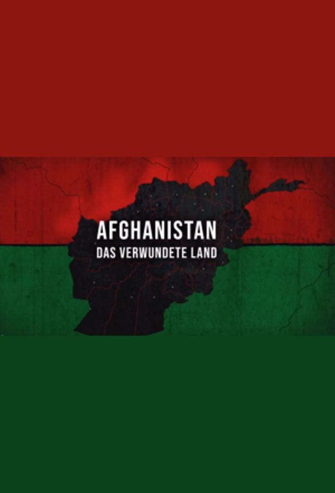 Arte Afghanistan Pays Meurtri Par La Guerre Afghanistan : Pays meurtri par la guerre Série TV 2020 - Arte - Casting