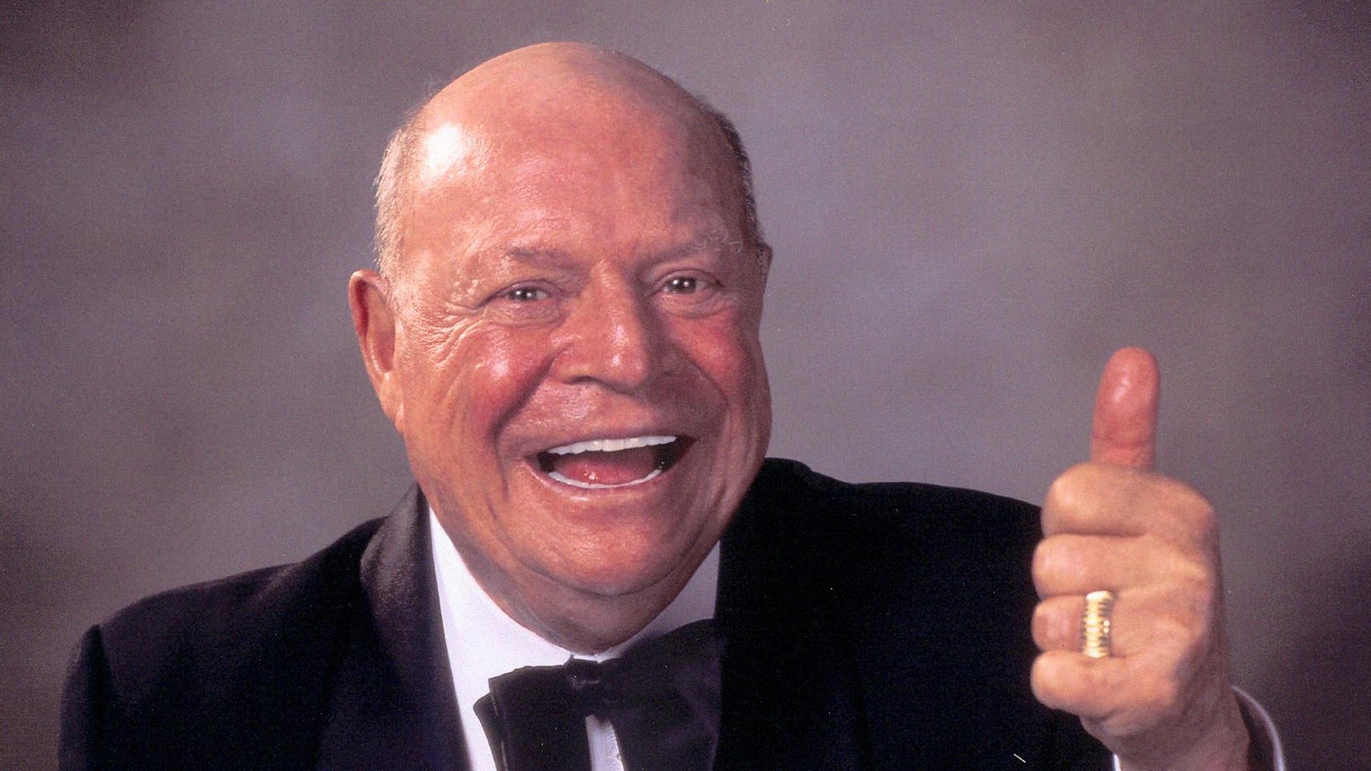 The Dean Martin Celebrity Roast Série TV 1973 NBC Casting, bandes