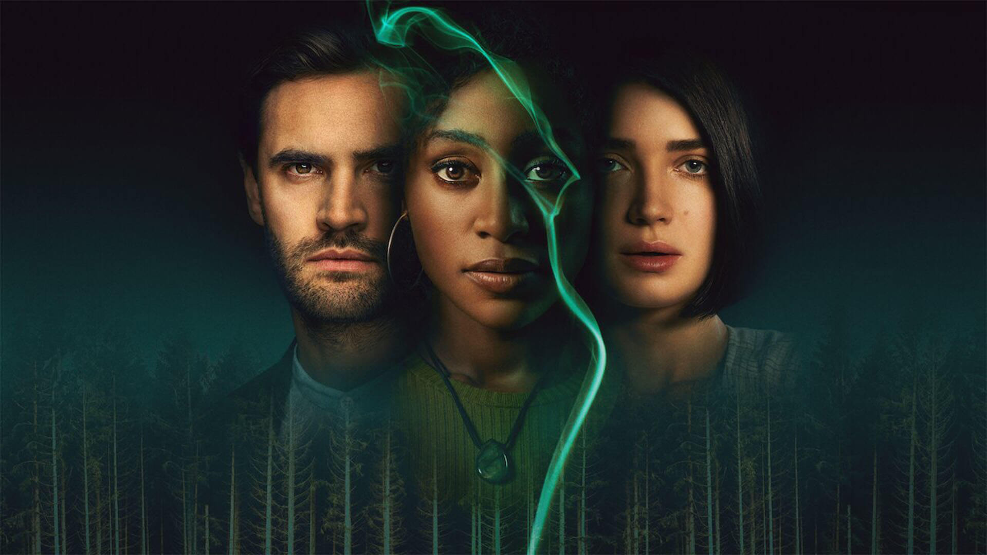 Mon Amie Adele Serie Mon amie Adèle Série TV 2021 - Netflix - Casting, bandes annonces et