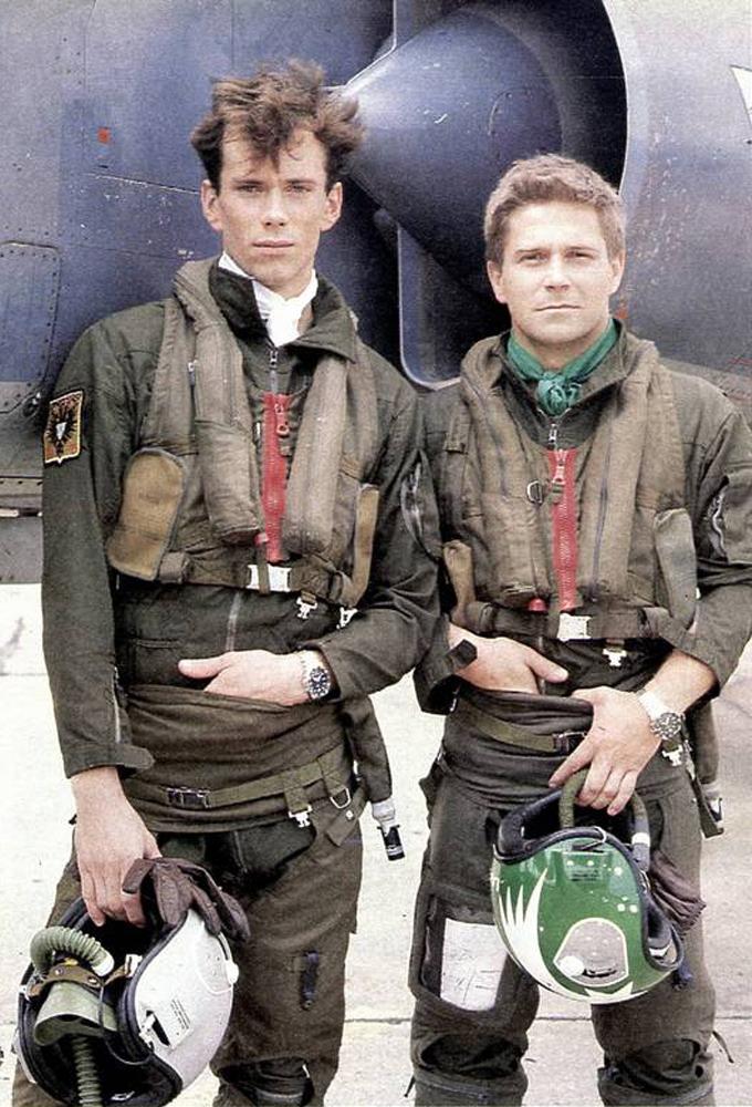 Les Chevalier Du Ciel Serie