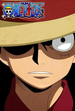 One Piece Yabai (Kai 1080p)