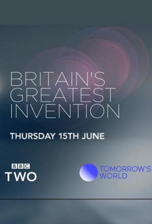 Who invented radio and television image